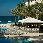 Edgewater Beach Hotel 