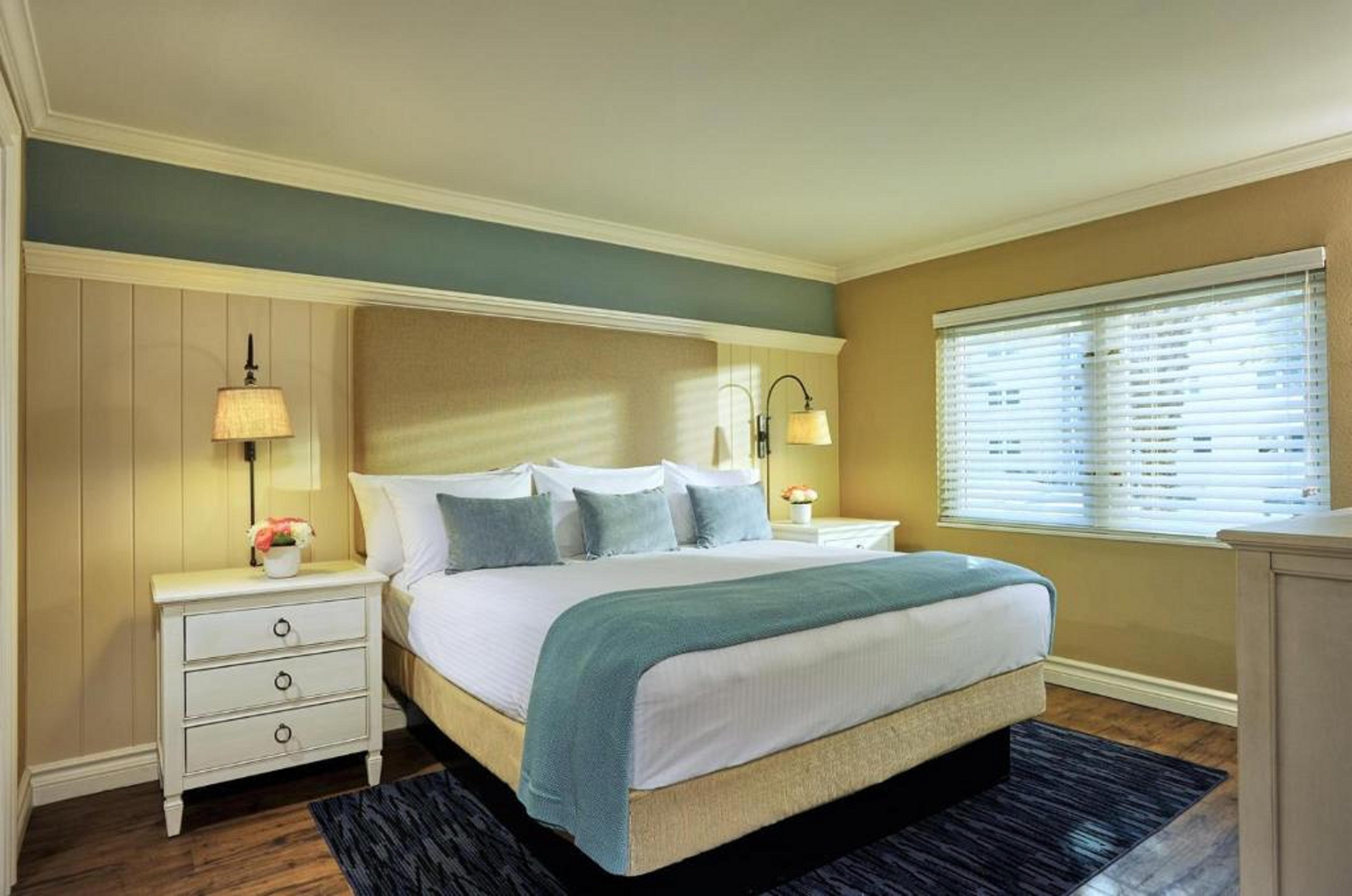 Hotel Edgewater North Naples