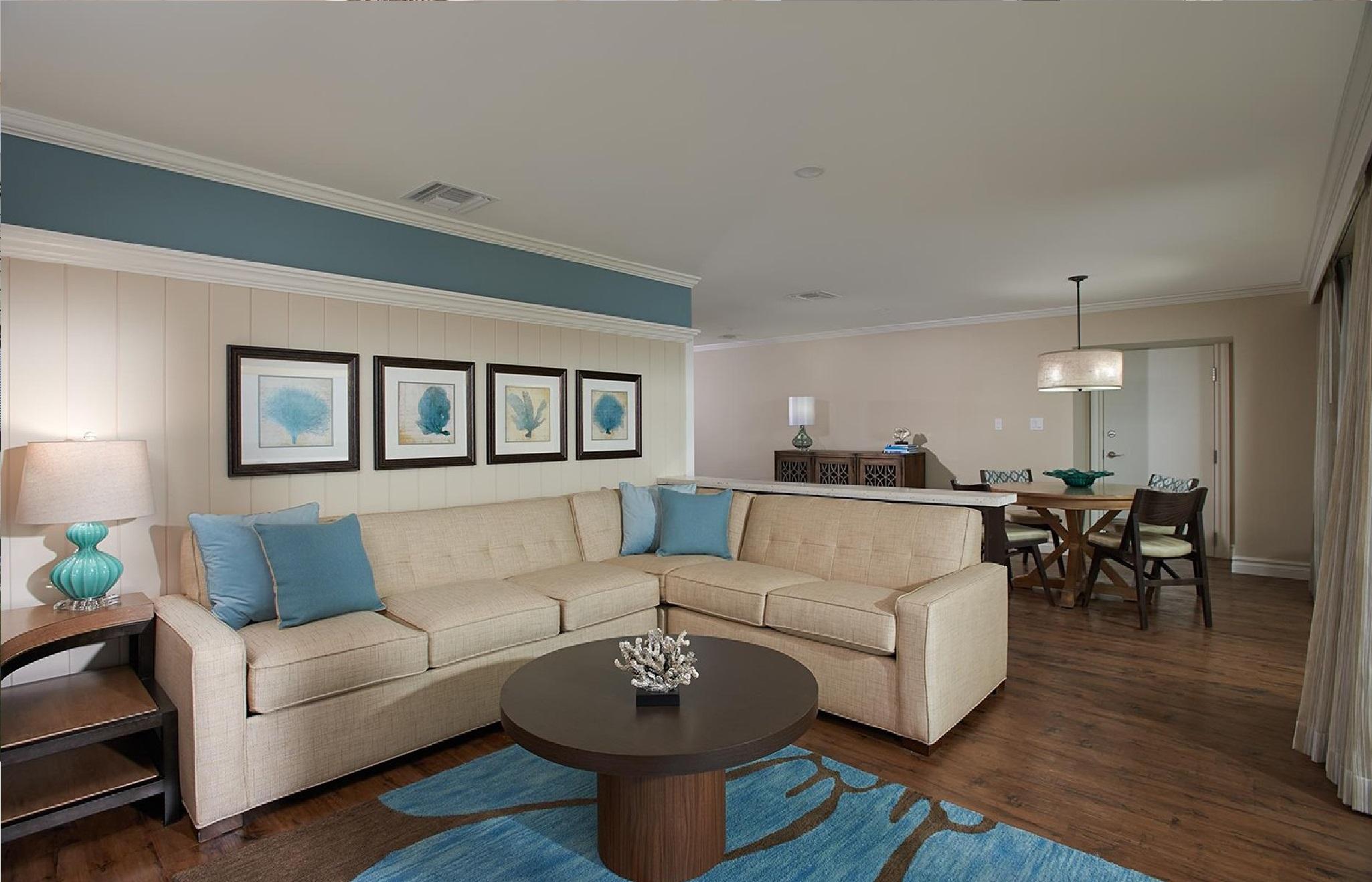 Hotel Edgewater North Naples