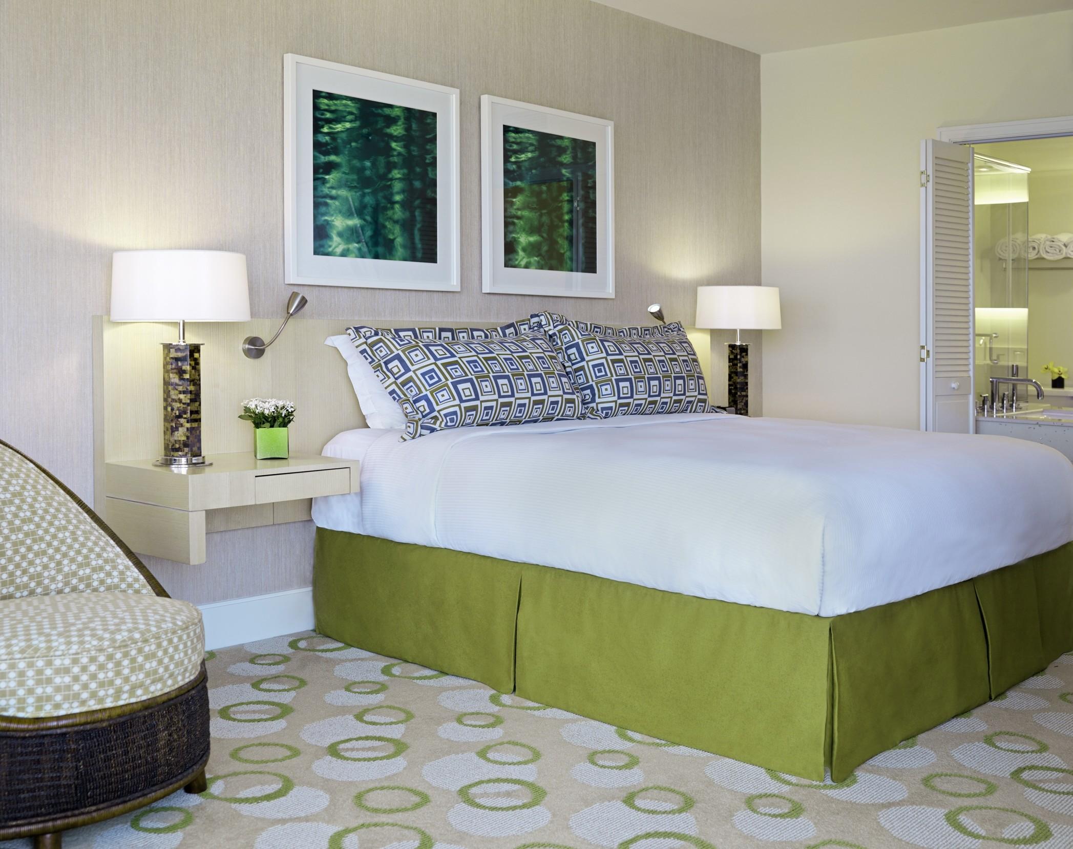 Edgewater 4* North Naples