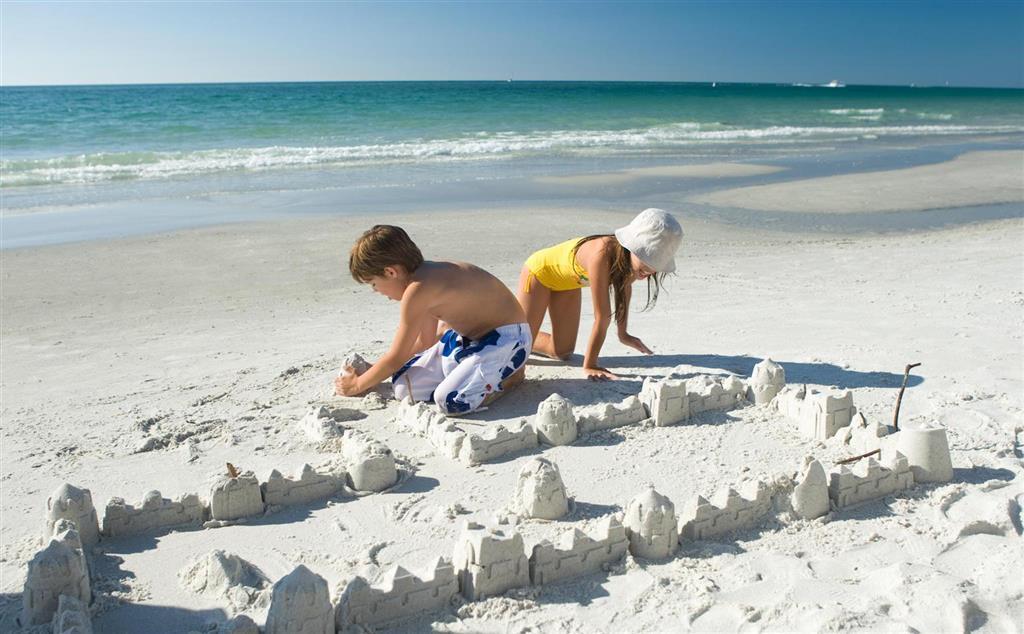 Edgewater North Naples