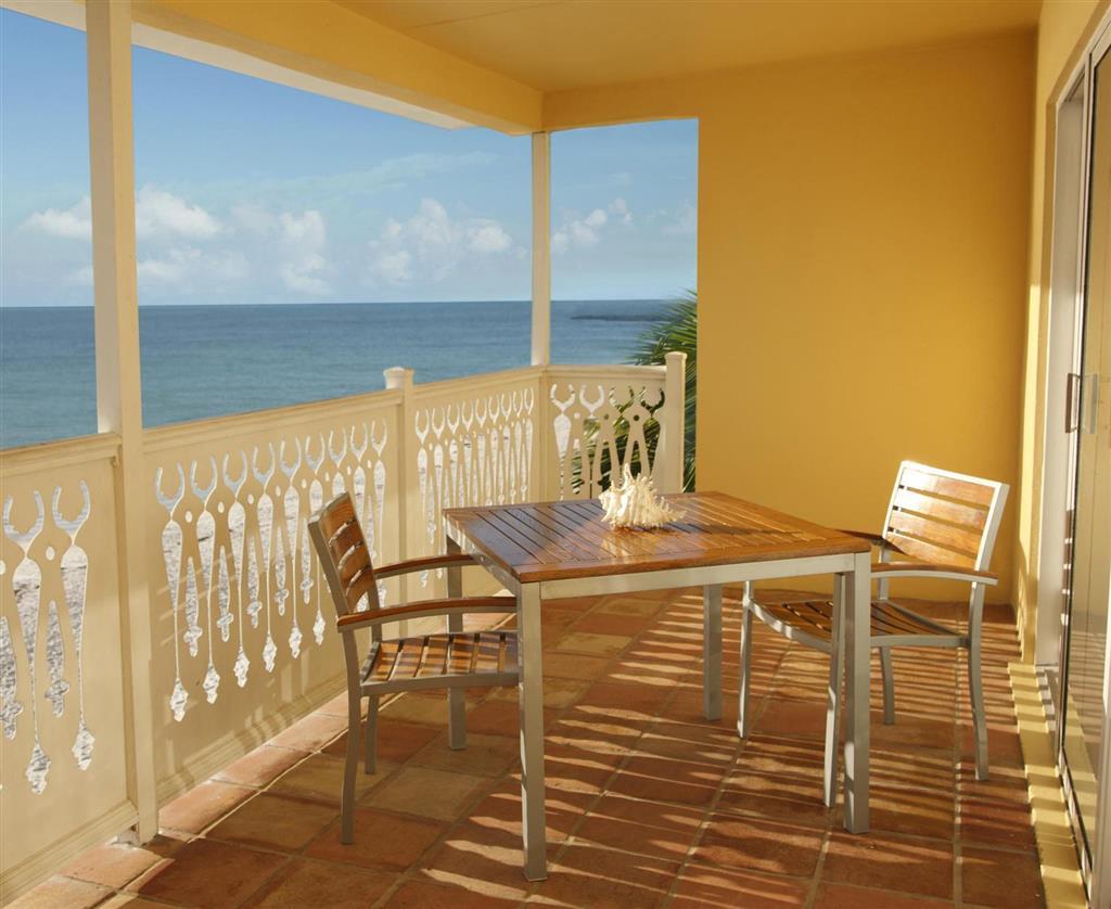 Hotel Edgewater North Naples