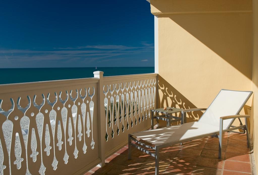Edgewater Hotel North Naples