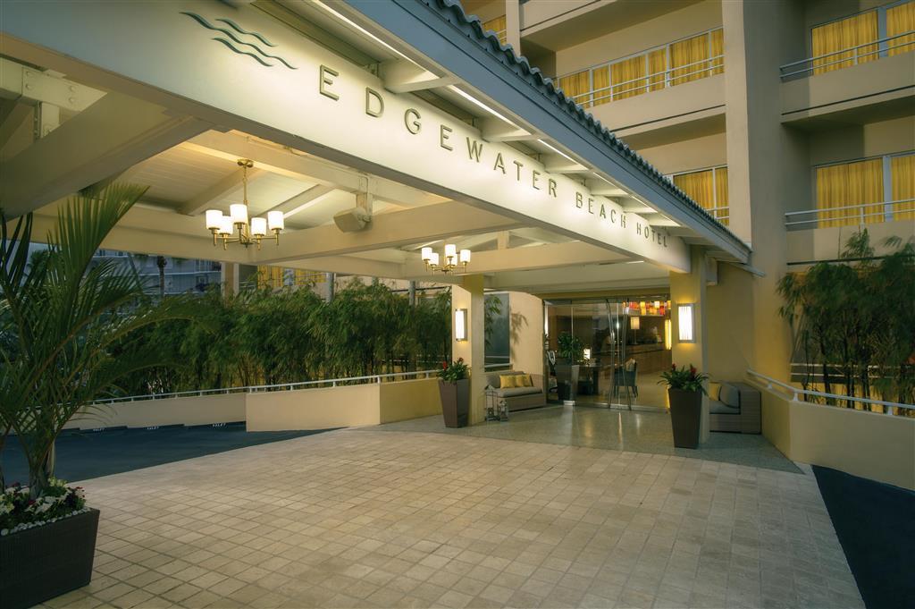 Edgewater 4* North Naples