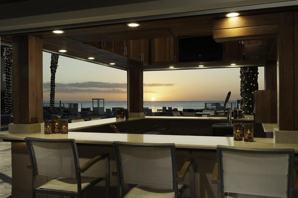 Edgewater 4* North Naples