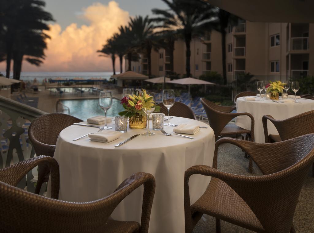 Edgewater Hotel North Naples