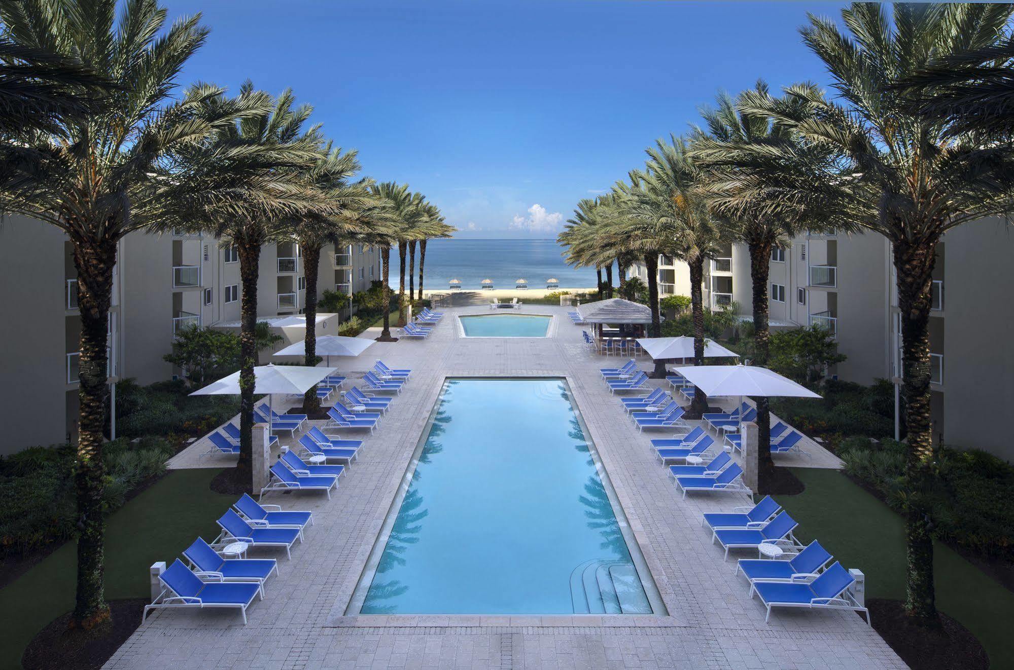 Edgewater Hotel North Naples