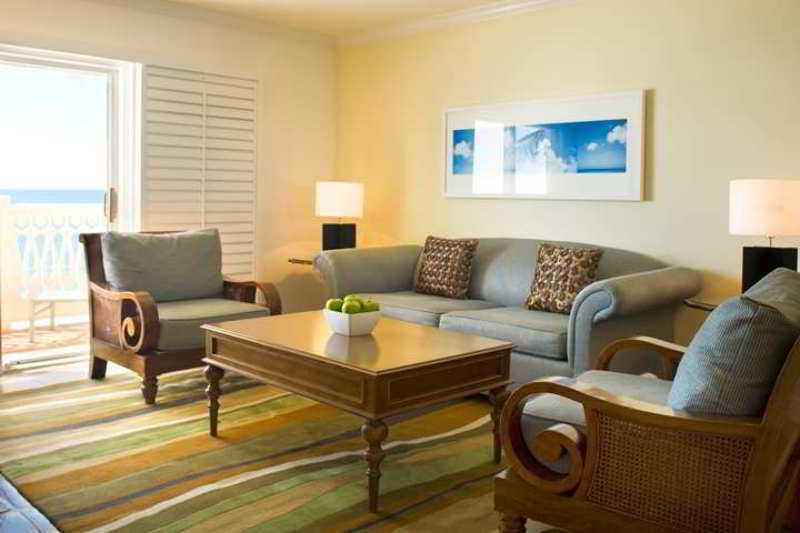 Edgewater 4* North Naples